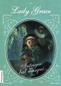 Lady Grace T.3 - Preview