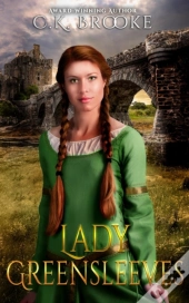 Lady Greensleeves