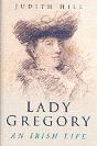 Lady Gregory - Preview