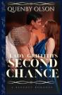 Lady Griffith'S Second Chance - Preview