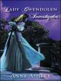 Lady Gwendolen Investigates - Preview