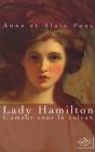 Lady Hamilton, L'Amour Sous Le Volcan - Preview