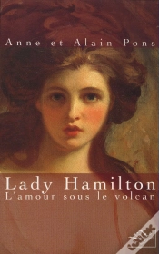 Capa do artigo Lady Hamilton, L