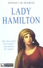 Lady Hamilton - Preview