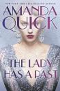 Lady Has A Past - Preview