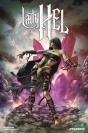 Lady Hel Collection - Preview