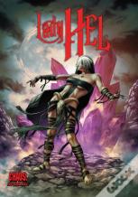 Lady Hel