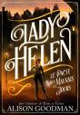 Lady Helen 2 - Preview
