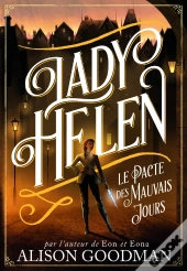 Lady Helen 2