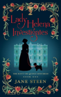 Lady Helena Investigates - Preview