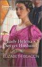 Lady Helena'S Secret Husband - Preview