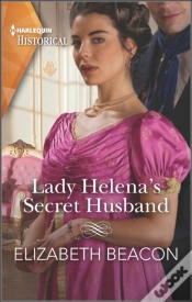 Capa do artigo Lady Helena