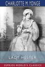 Lady Hester (Esprios Classics) - Preview