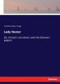 Lady Hester - Preview