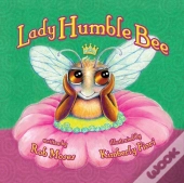 Lady Humble Bee