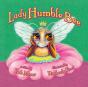 Lady Humble Bee - Preview