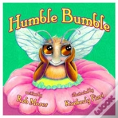 Lady Humble Bee