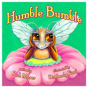 Lady Humble Bee - Preview