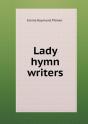Lady Hymn Writers - Preview