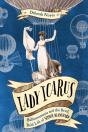 Lady Icarus - Preview