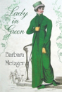 Lady In Green - Preview
