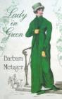 Lady In Green - Preview