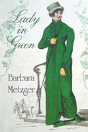 Lady In Green - Preview