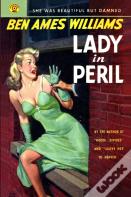 Lady In Peril