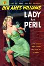 Lady In Peril - Preview