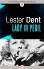 Lady In Peril - Preview