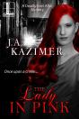 Lady In Pink - Preview