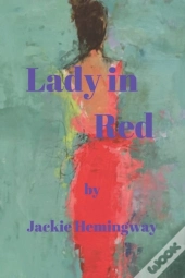 Lady In Red