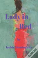 Lady In Red
