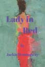 Lady In Red - Preview