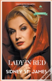 Capa do artigo Lady In Red