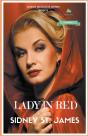 Lady In Red - Preview