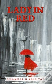 Capa do artigo Lady In Red