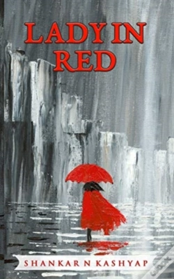 Capa do artigo Lady In Red