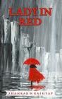 Lady In Red - Preview