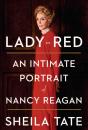 Lady In Red - Preview