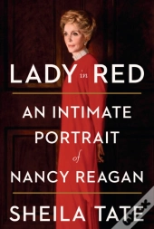 Lady In Red
