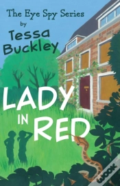 Capa do artigo Lady In Red