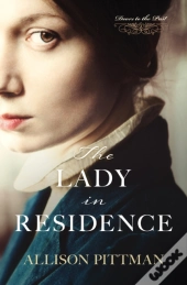 Lady In Residence