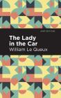 Lady In The Car - Preview