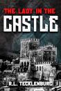 Lady In The Castle - Preview