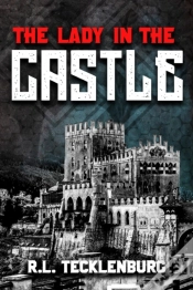 Capa do artigo Lady In The Castle