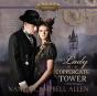 Lady In The Coppergate Tower - Preview