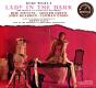 Lady In The Dark - CD - Preview