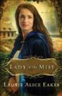 Lady In The Mist - Preview