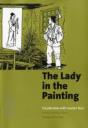 Lady In The Painting: A Basic Chinese Reader - Preview